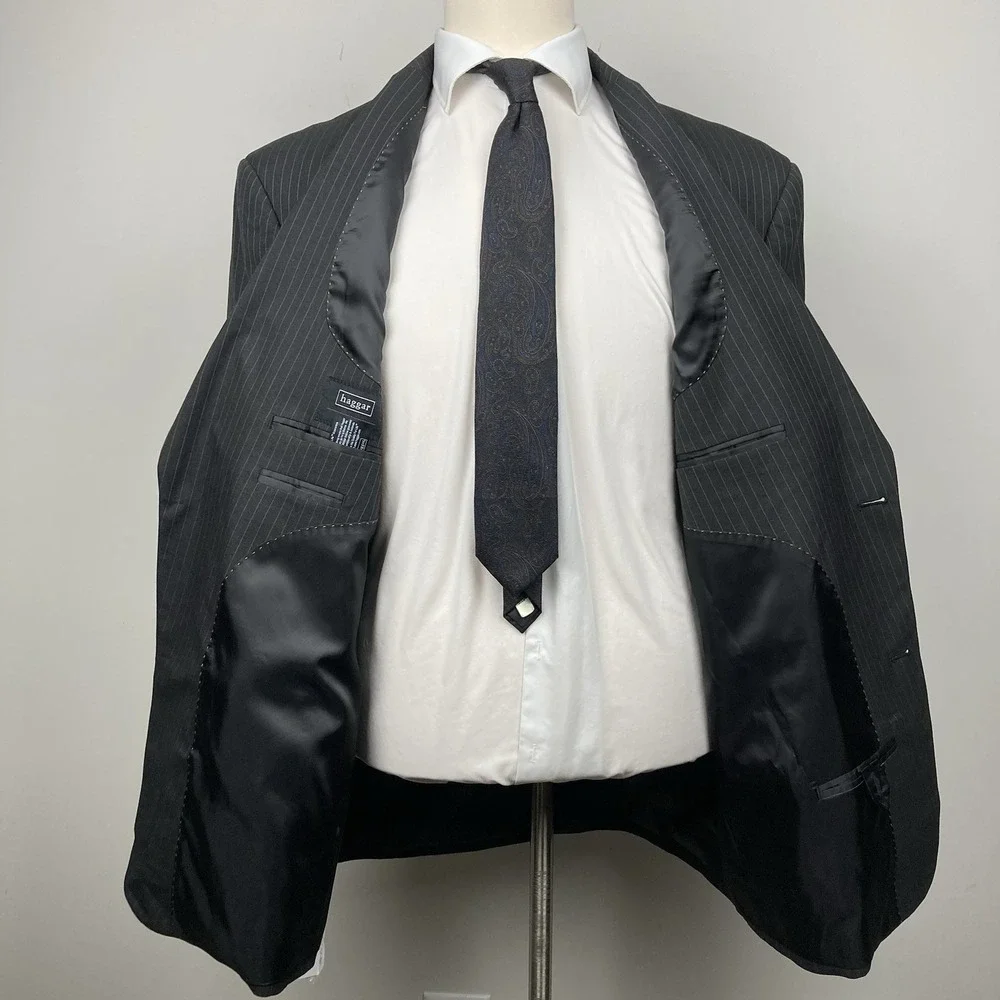 Haggar mens sport